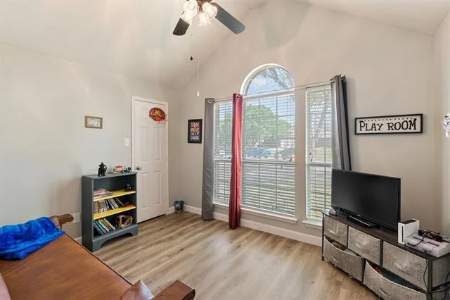 Photo of 416 Love Bird Lane