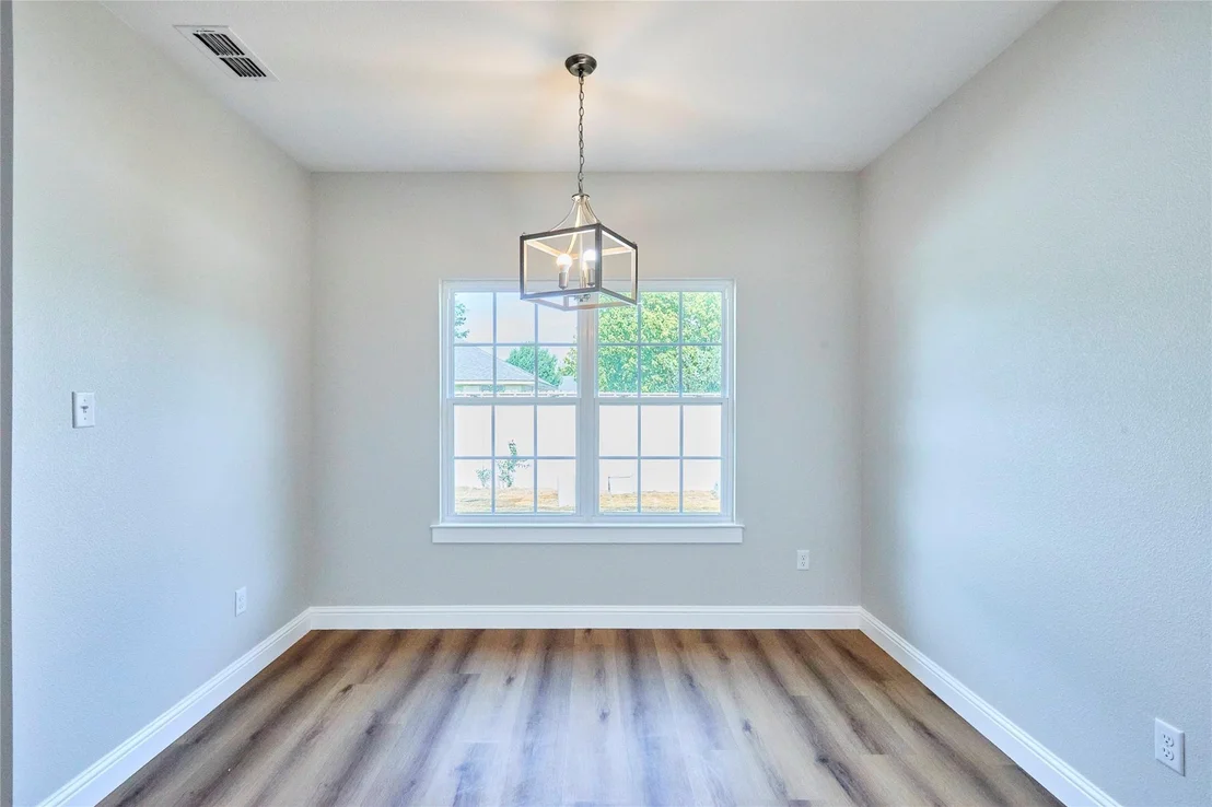 Photo of 3922 National Drive
