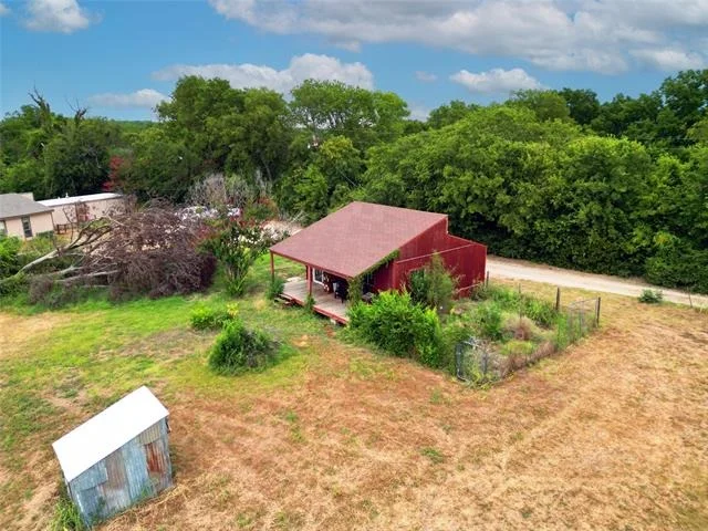 Photo of 4583 La Croix Road