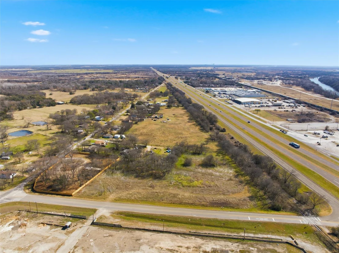 Photo of 2801 Old Marlin Road