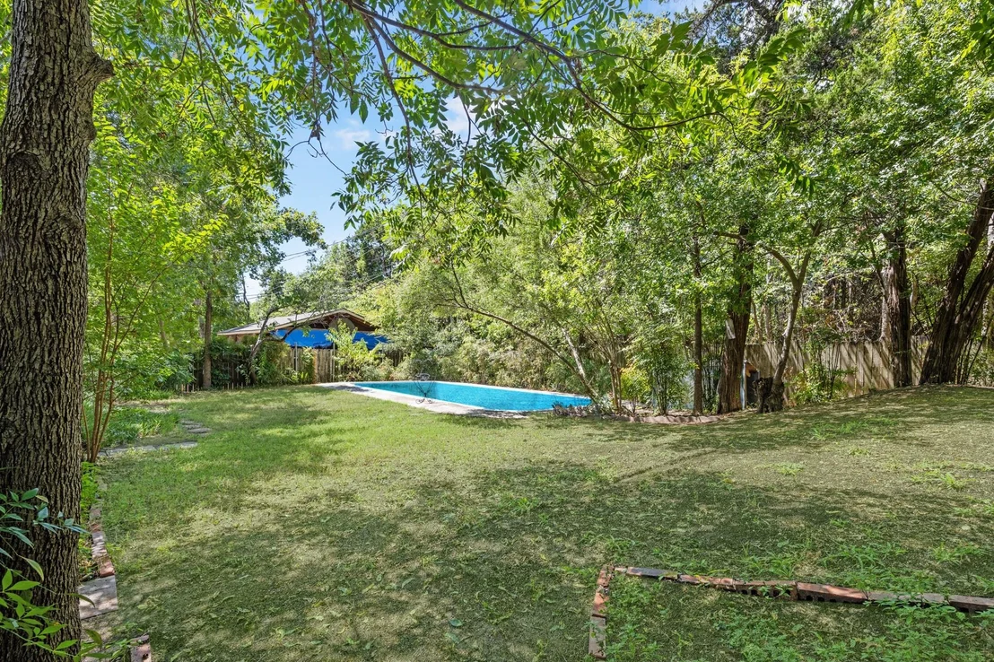 Photo of 5607 Mona Lane