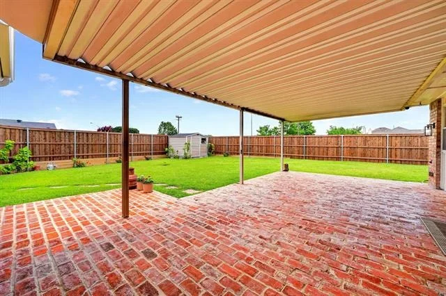 Photo of 4333 Woodbluff Drive