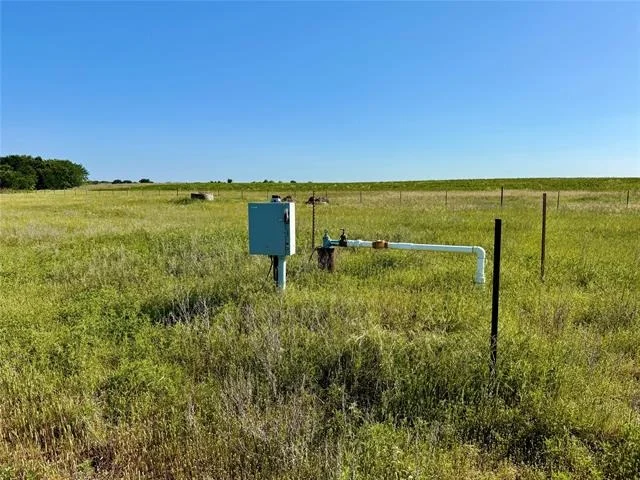 Photo of 6331 County Road 385