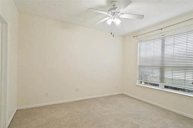 Photo of 8300 Bent Tree Springs Drive