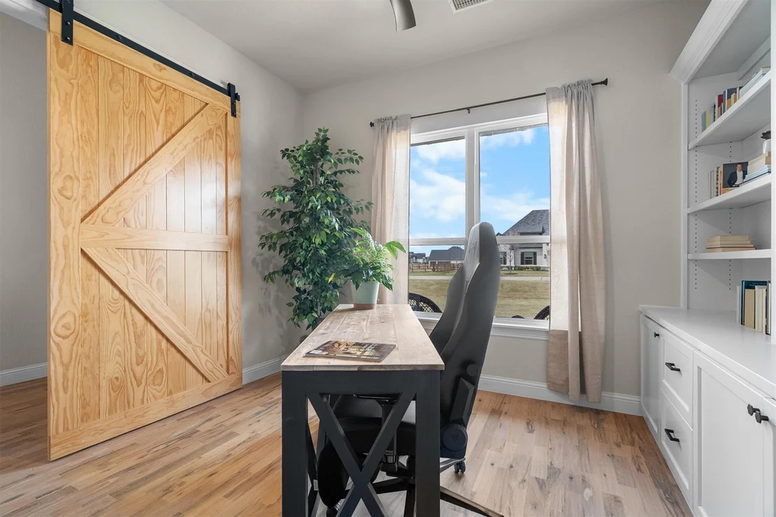 Photo of 3109 Dakota Drive