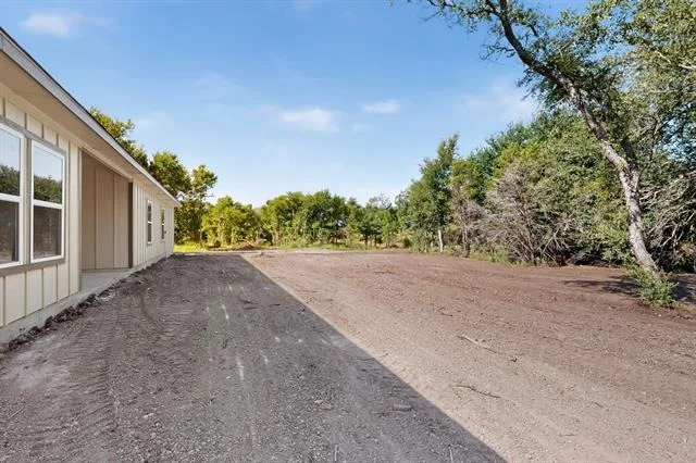 Photo of Lot 2, Loving Road