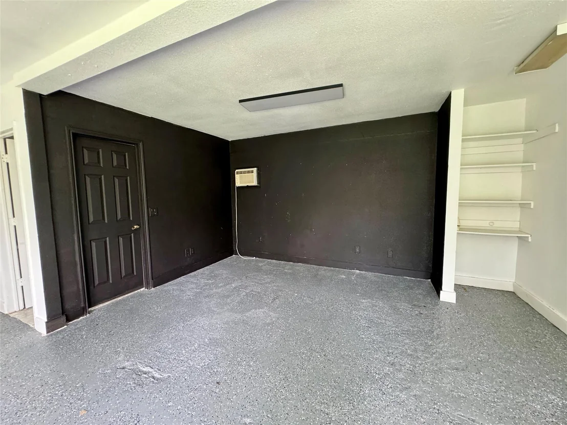 Photo of 5777 County Road 927