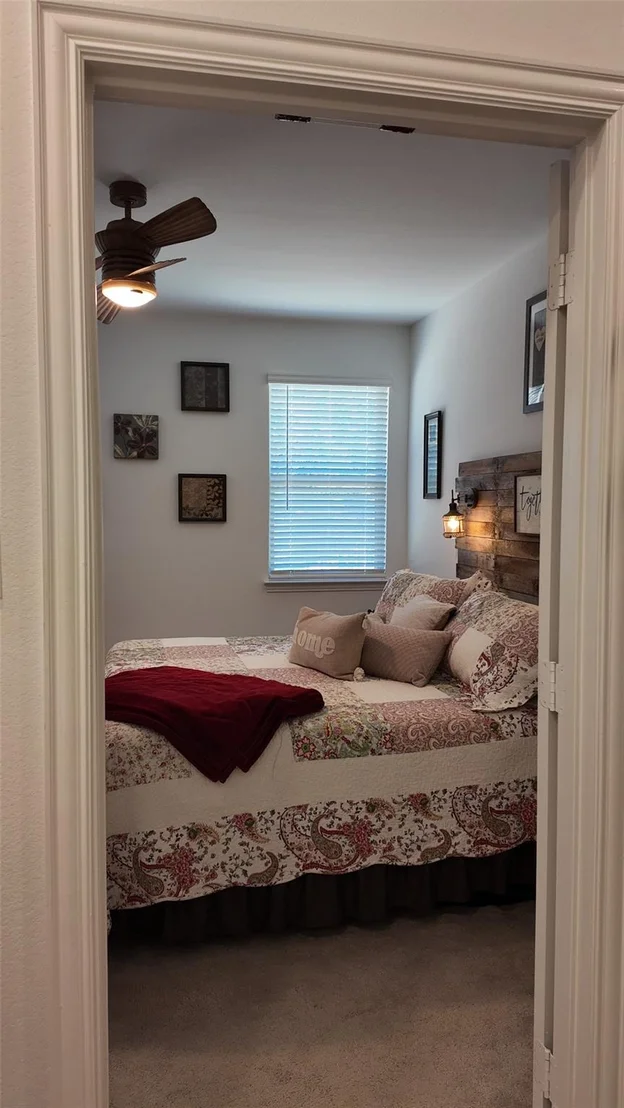 Photo of 1221 Pistachio Drive