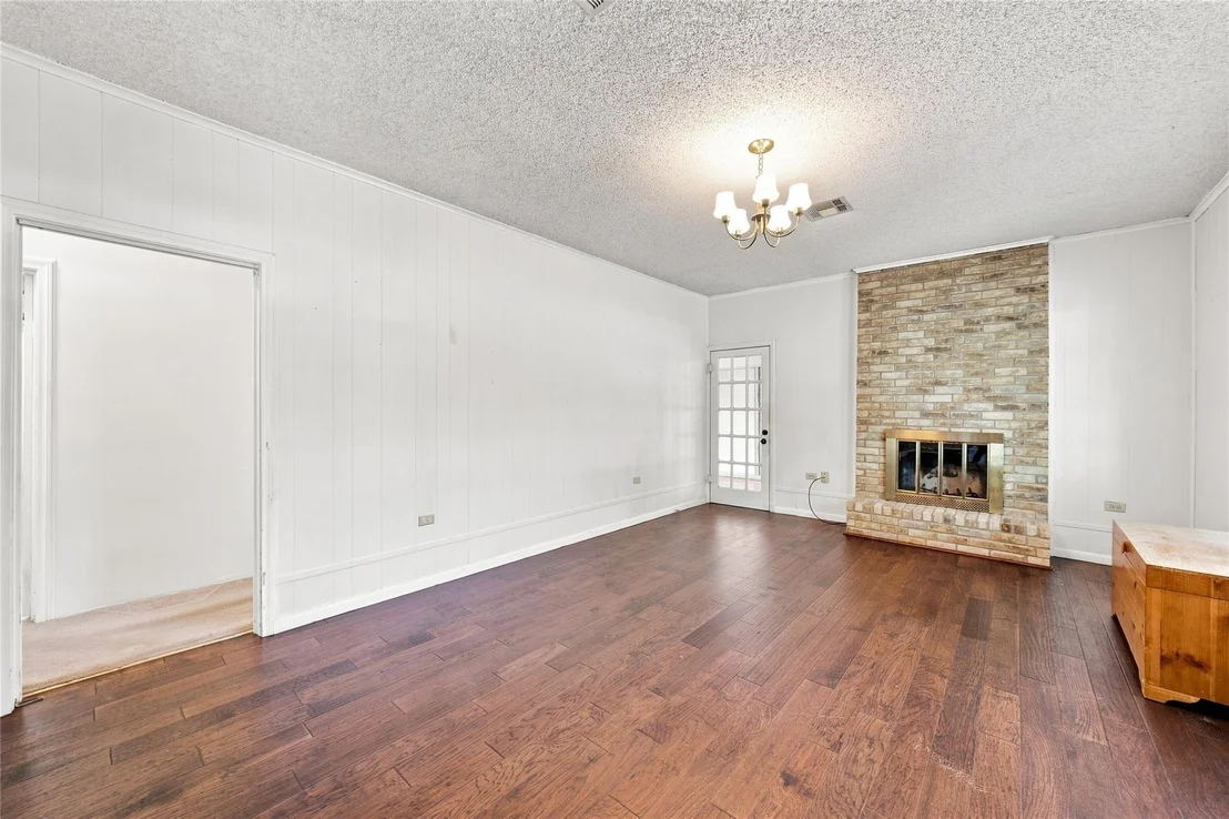 Photo of 2616 Pine Avenue