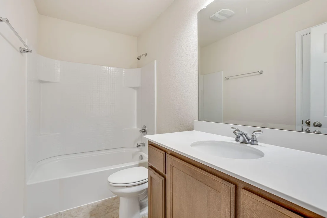 Photo of 209 Balcones Drive