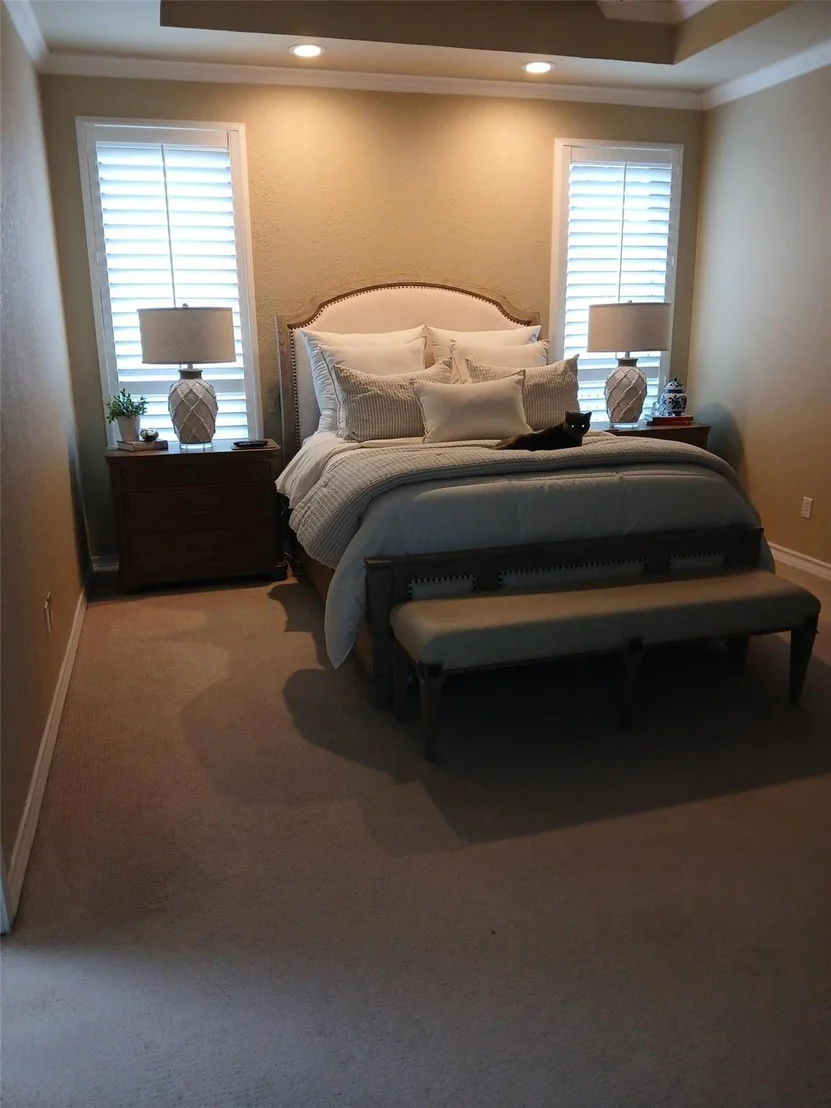 Photo of 6305 Crested Butte Drive