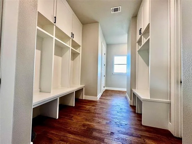 Photo of 12301 Bella Sera Drive