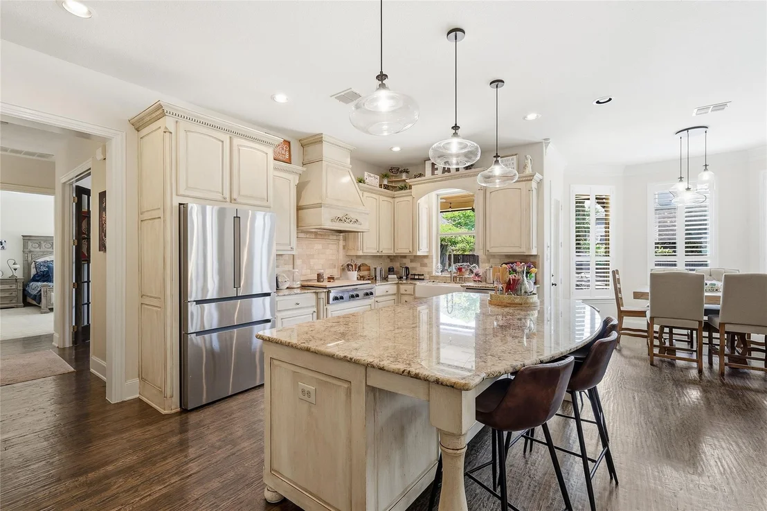 Photo of 9031 Cedar Ridge