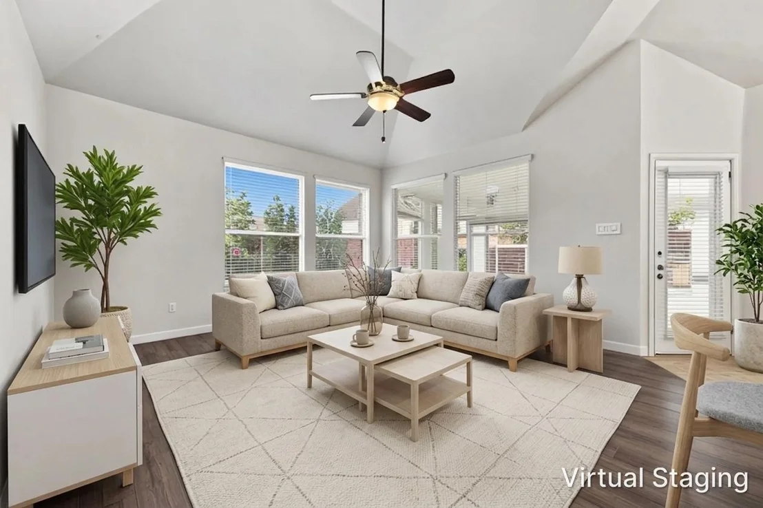 Photo of 3117 Irvine Drive