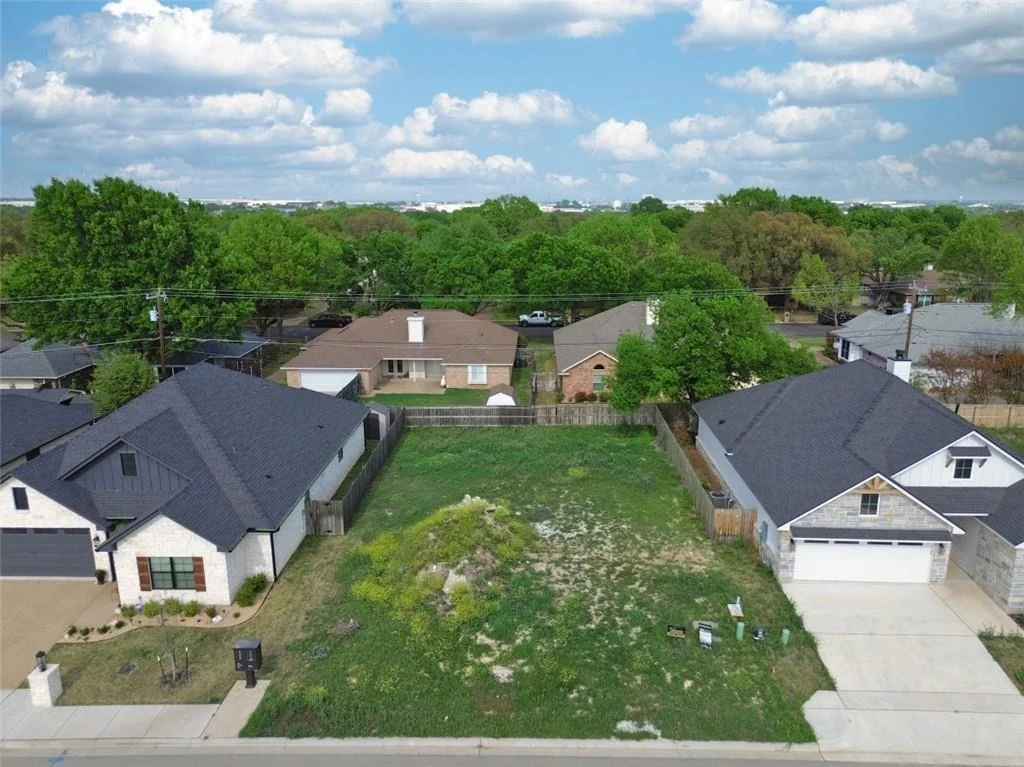 Photo of 1521 Tranquility Trail
