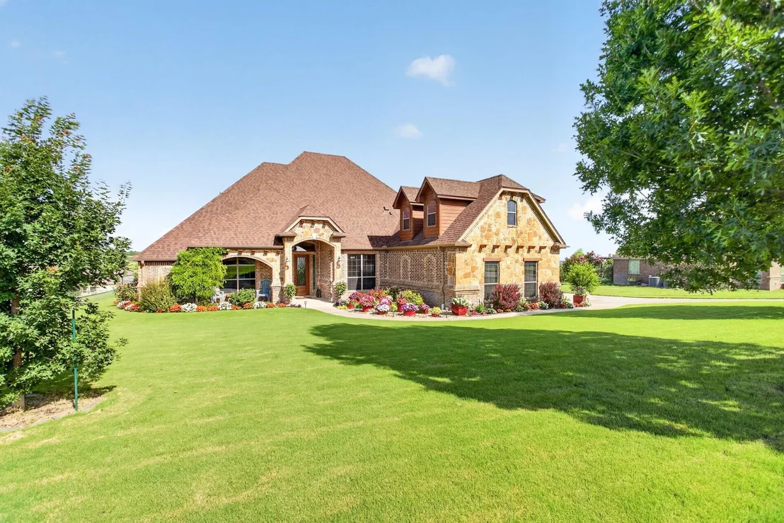 Photo of 132 Rancho Vista Drive