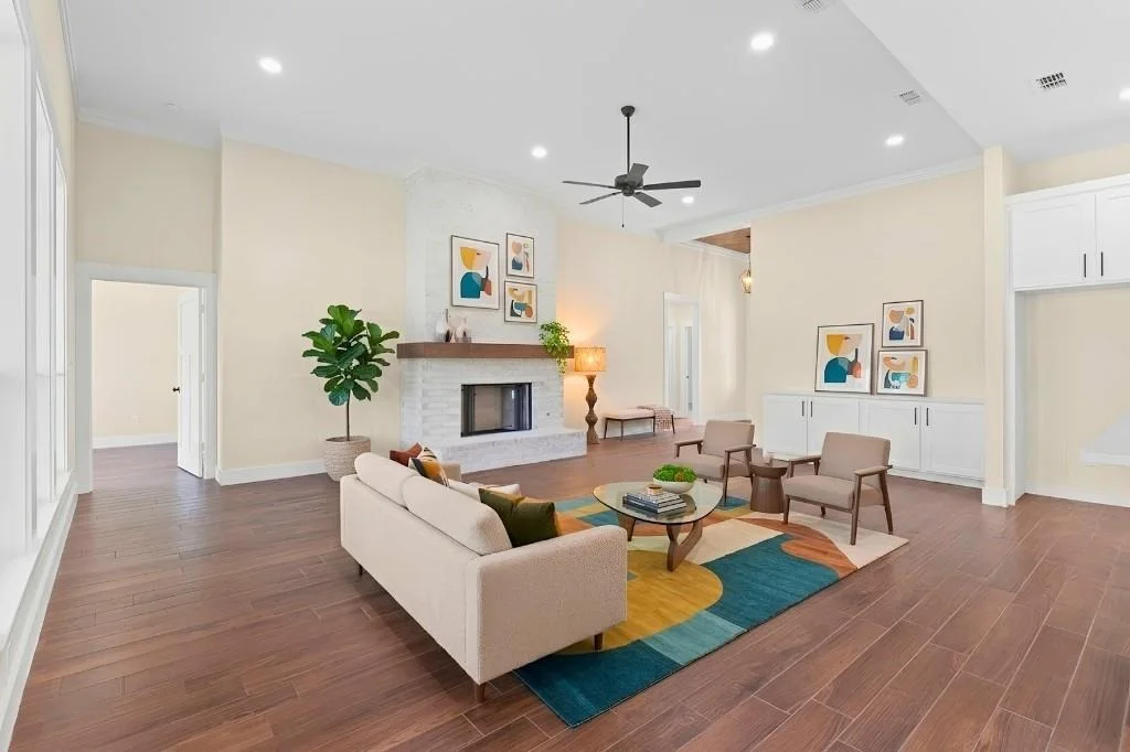 Photo of 16426 Clearview Drive