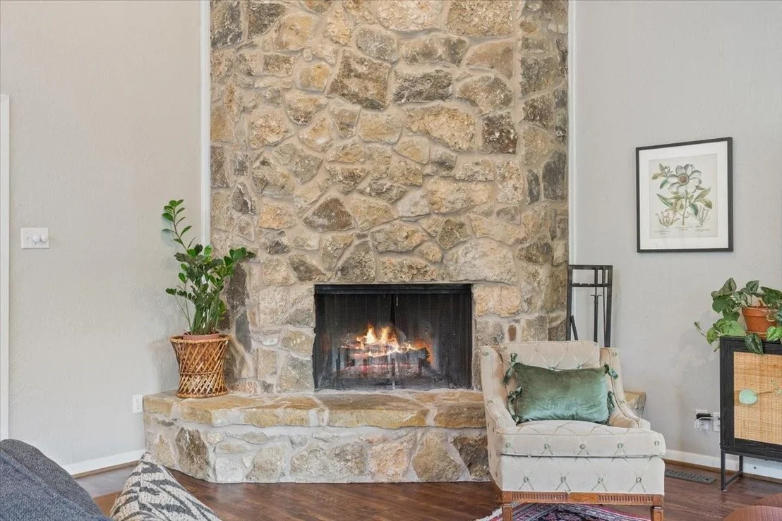 Photo of 2424 Richards Drive