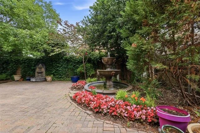 Photo of 4737 Trail Bend Circle