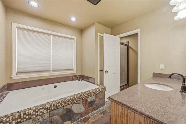 Photo of 111 Medlan Chapel Road