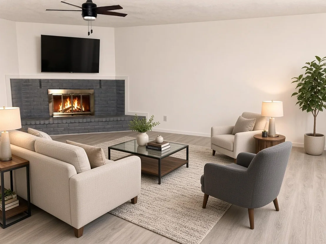 Photo of 5618 Briarcrest Drive