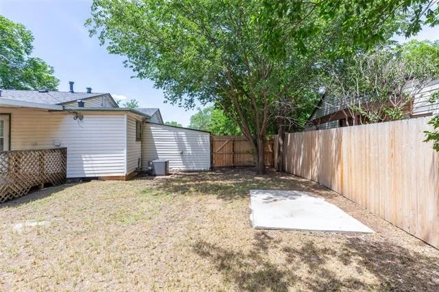 Photo of 3189 Hunt Street