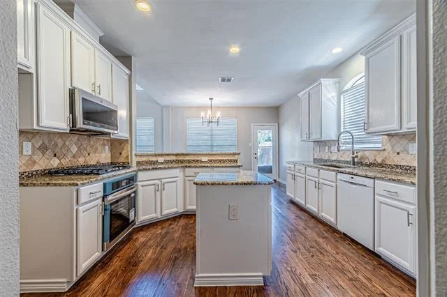 Photo of 1900 Sumac Drive