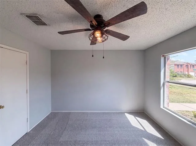 Photo of 5244 New Castleton Lane