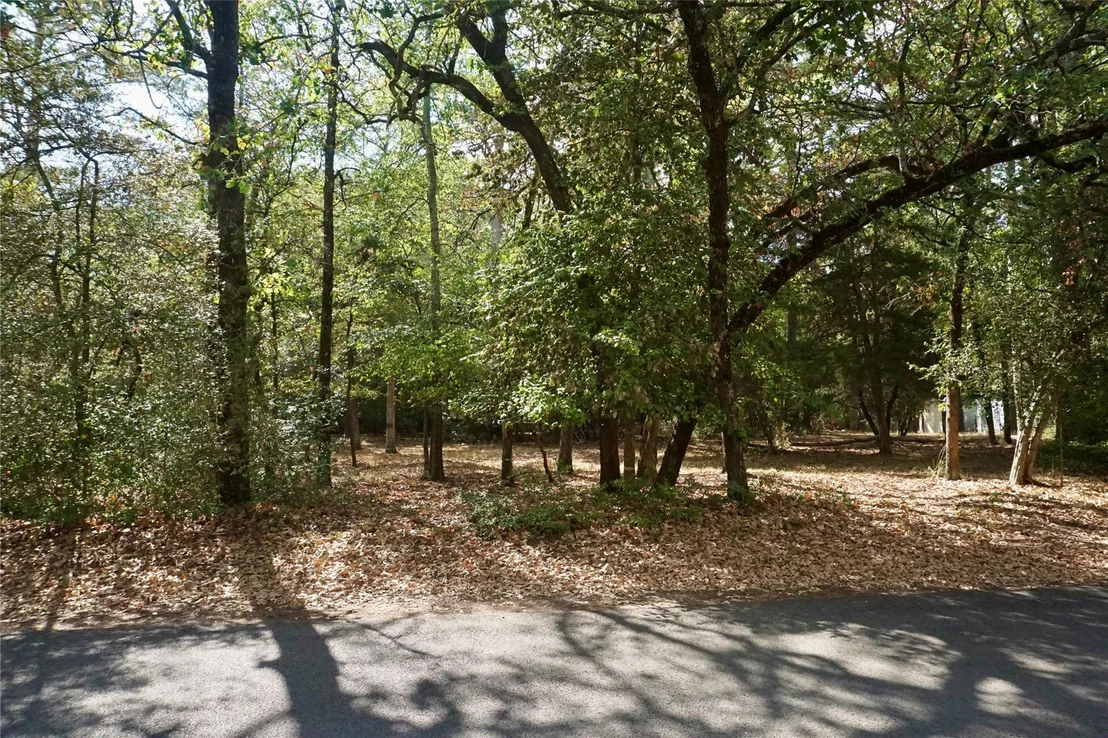 Photo of TBD Lot 146 (Evening Shadows Trail) Trail