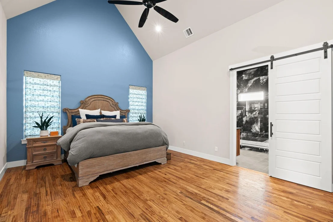 Photo of 210 Wren View