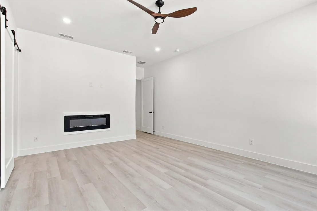 Photo of 3023 Mallory Drive