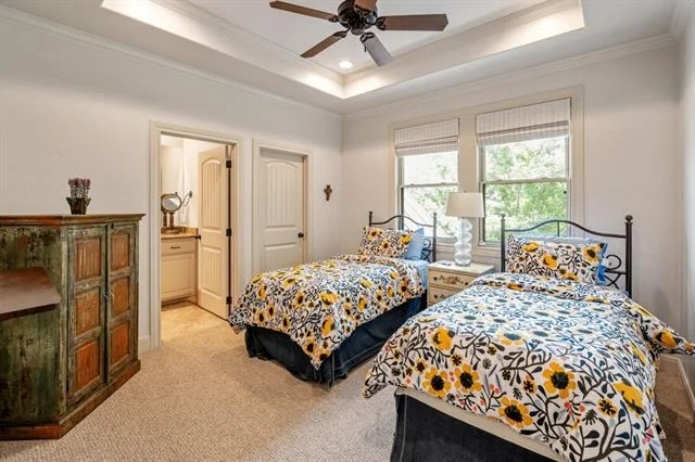 Photo of 172 Enchanted Drive