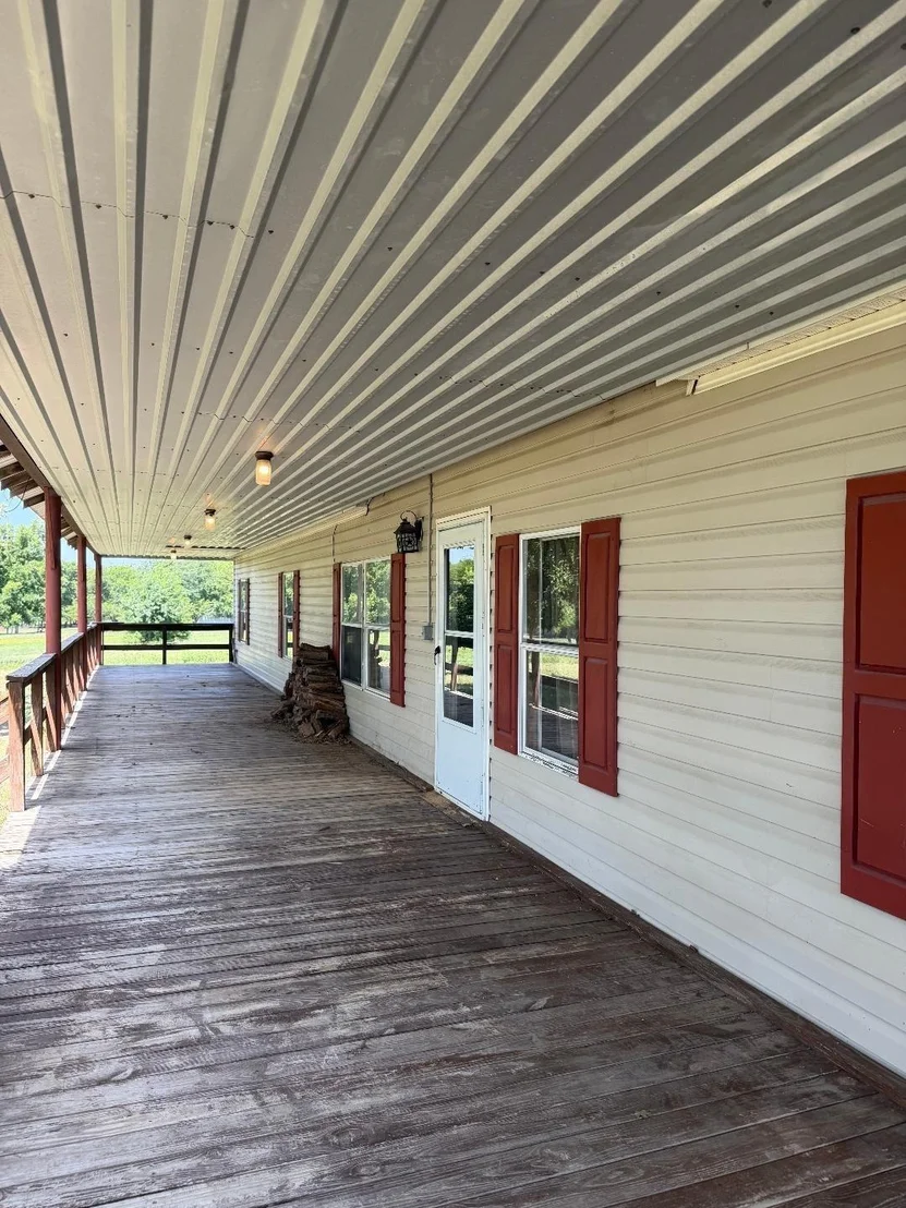 Photo of 14050 S State Highway 78