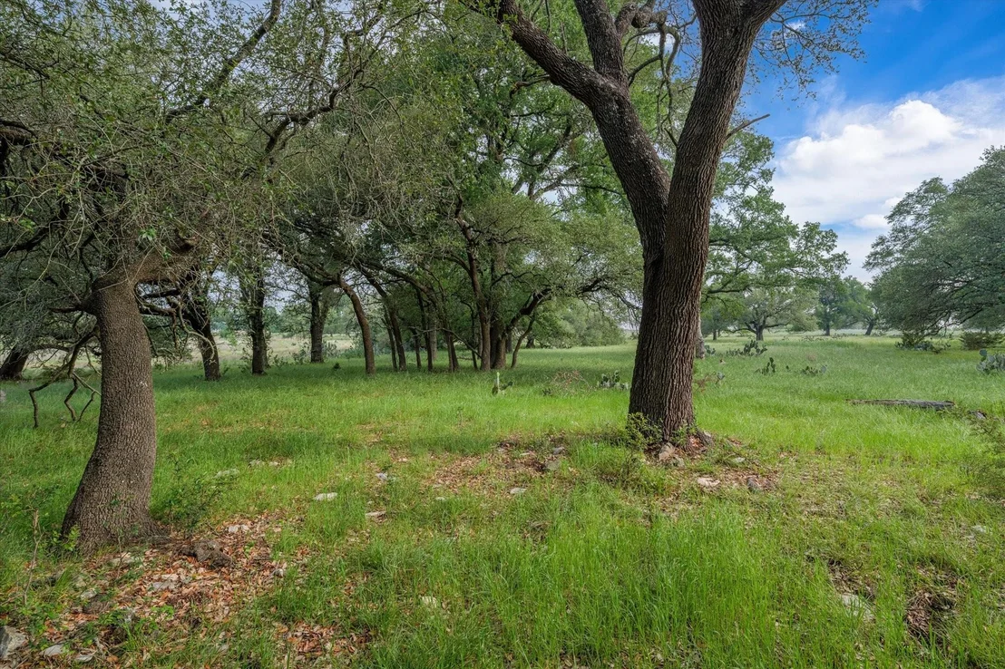 Photo of 254 Guadalupe Drive