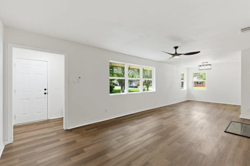 Photo of 430 Terrace Drive