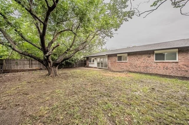 Photo of 1108 Georgetown Street