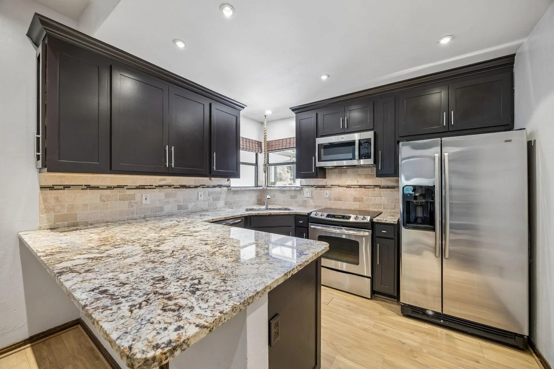 Photo of 2749 Buna Drive