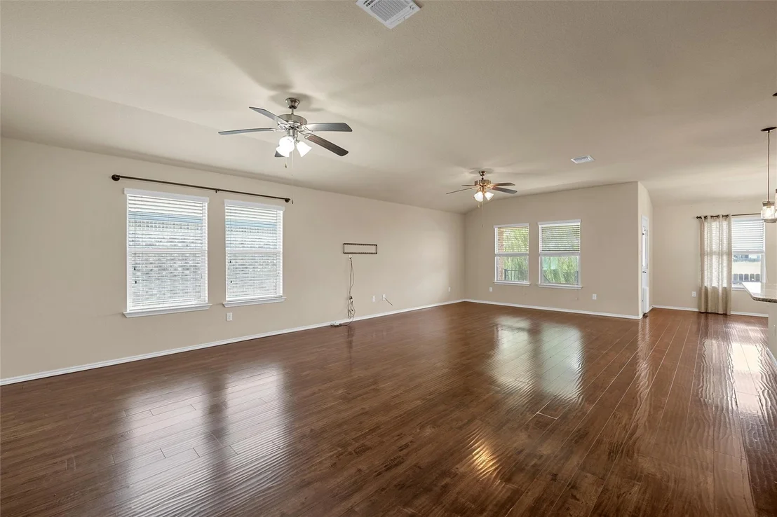 Photo of 1214 Iron Glen Drive