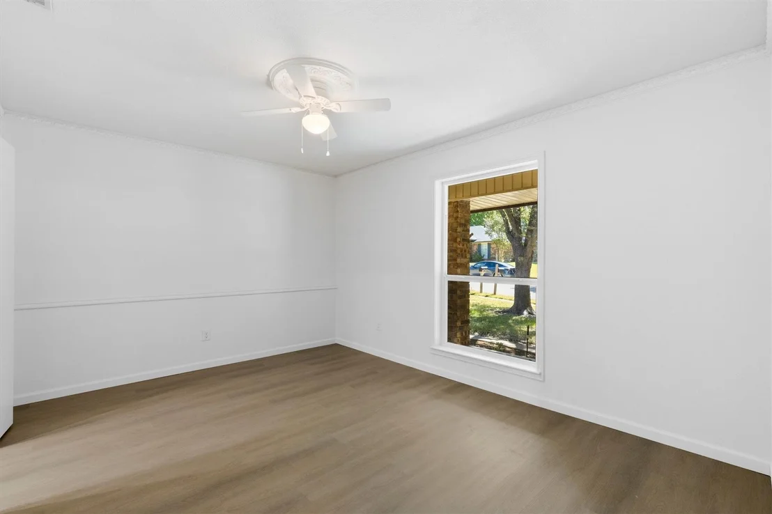 Photo of 109 Waits Circle