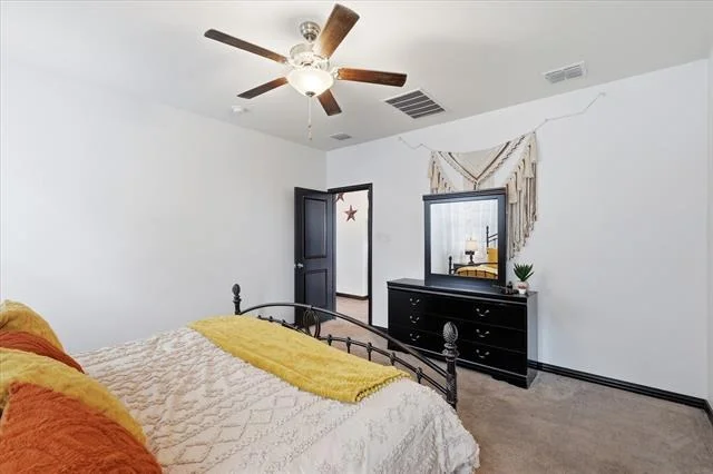 Photo of 645 Ridgeback Trail