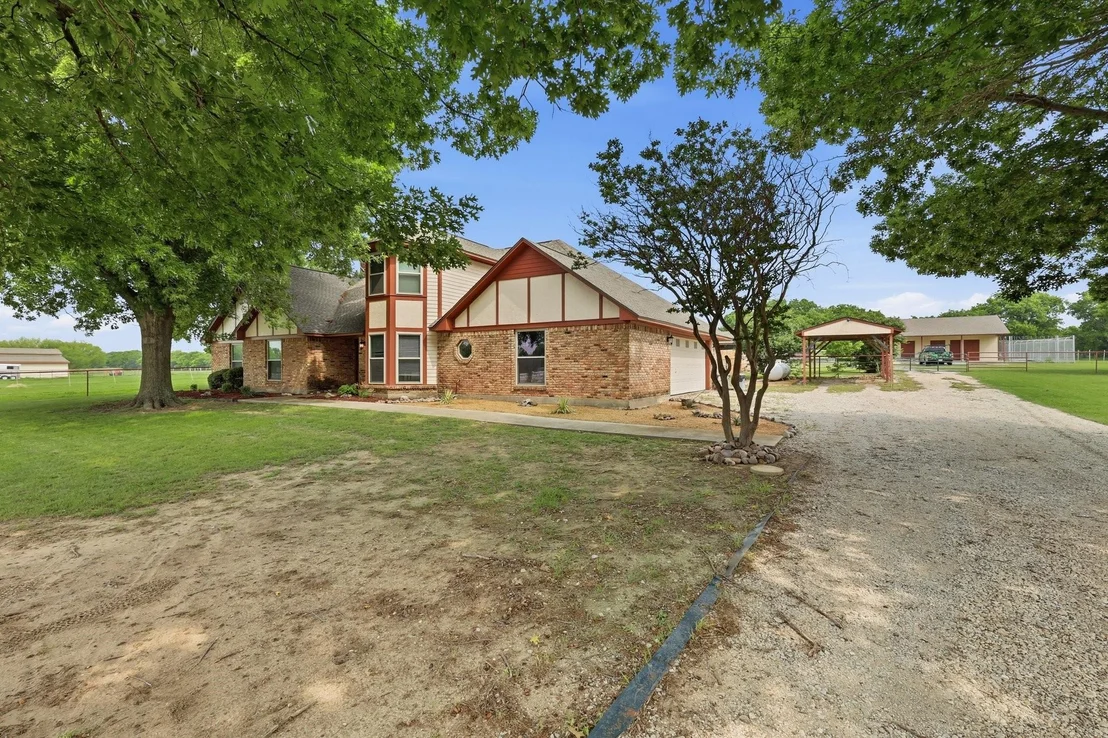 Photo of 11303 Southwind Place