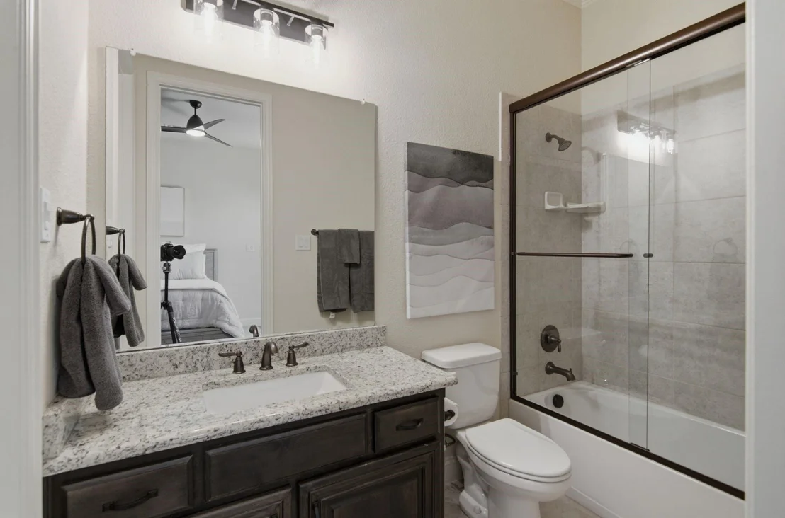Photo of 7317 Gem Drive