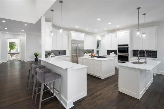 Photo of 9900 Preston Road