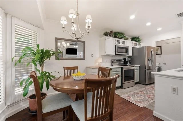 Photo of 2507 Poppy Lane
