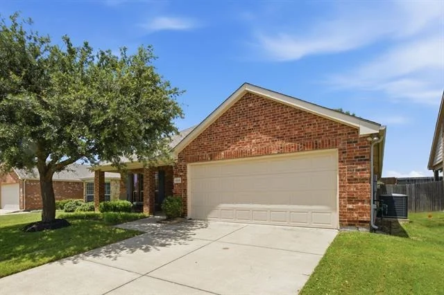 Photo of 608 Byron Nelson Drive