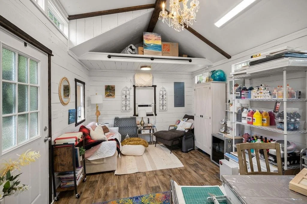 Photo of 13840 CR 2122
