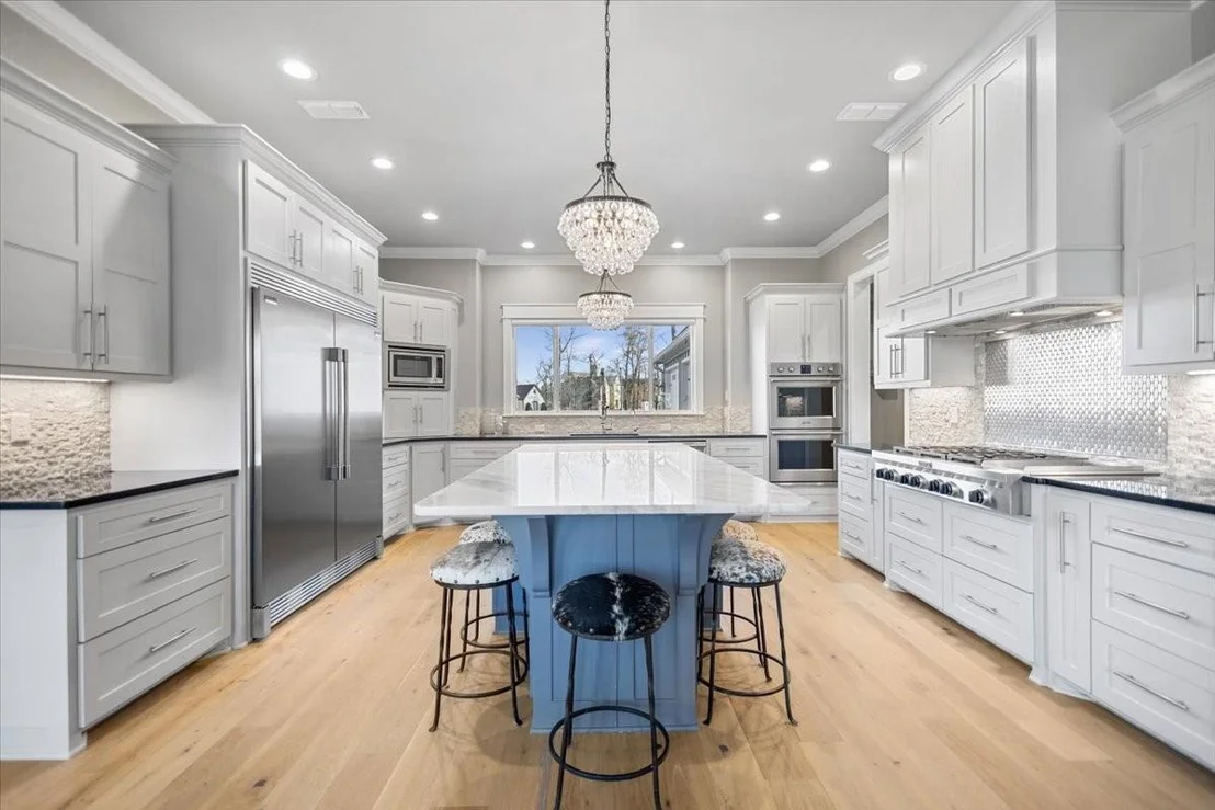 Photo of 5502 Nathan Drive