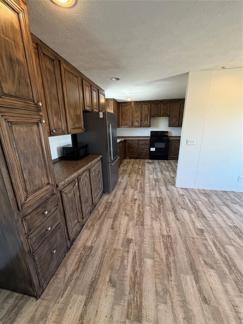 Photo of 408 County Road 4415