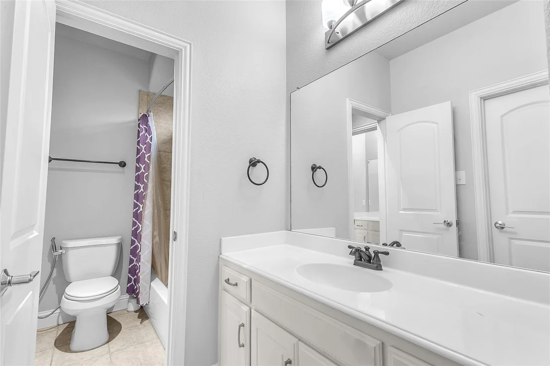 Photo of 1016 Burnet Drive