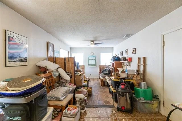 Photo of 1407 Herring